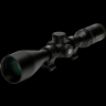 Оптический прицел ARTELV LRS 3-12x56 SFP, 30mm, с подсветкой