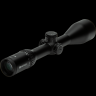 Оптический прицел ARTELV LRS 3-12x56 SFP, 30mm, с подсветкой