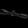 Оптический прицел ARTELV LRS 3-12x56 SFP, 30mm, с подсветкой