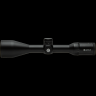 Оптический прицел ARTELV LRS 3-12x56 SFP, 30mm, с подсветкой