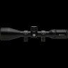 Оптический прицел ARTELV LRS 3-12x56 SFP, 30mm, с подсветкой