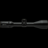 Оптический прицел ARTELV LRS 3-12x56 SFP, 30mm, с подсветкой