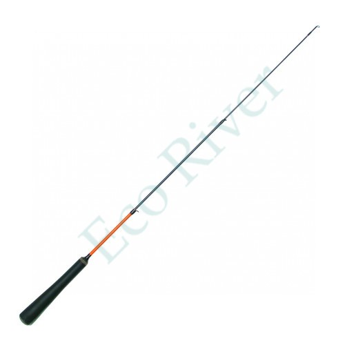 Удочка зим. Stinger Arctic Char Sensor Jig-3