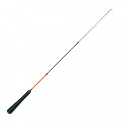 Удочка зим. Stinger Arctic Char Sensor Jig-3