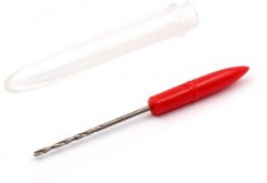 Сверло для бойлов Namazu, L-85 мм/2000/