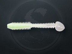 Приманка силик. Sprut Hanto 75 4г/TW 6шт