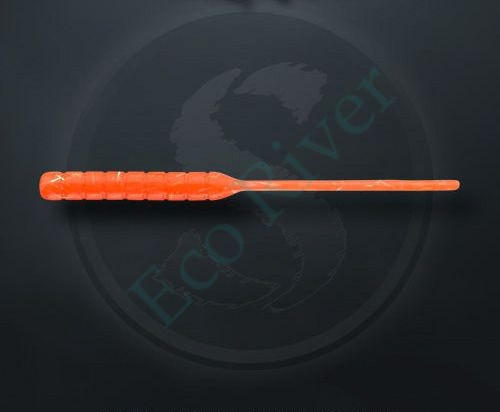 Приманка силик. Sprut Tairo 55 0.4г/SLM 10шт