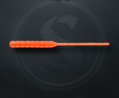 Приманка силик. Sprut Tairo 55 0.4г/SLM 10шт