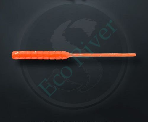 Приманка силик. Sprut Tairo 55 0.4г/SLM 10шт