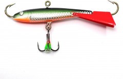 Балансир Yaman SE Torpedo, L-70 мм, 21 г, цвет 31