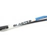 Спиннинг Salmo Blaster Spin 20 2.70м