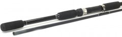 Спиннинг Salmo Blaster Spin 20 2.70м