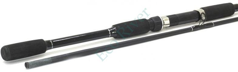 Спиннинг Salmo Blaster Spin 20 2.70м