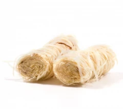 Древесно-парафиновые роллы для розжига Следопыт, (уп. 2 шт.)/100/