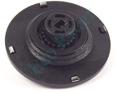 Катушка Nautilus Avior 2500