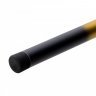 Удочка Flagman Cast Master Pole 6м б/к теле CMP600