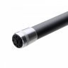 Удочка Flagman Cast Master Pole 6м б/к теле CMP600