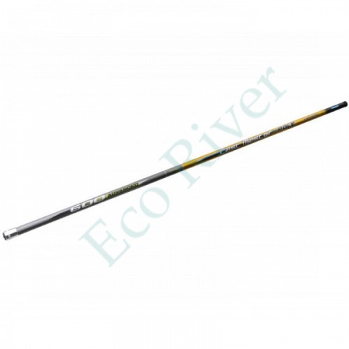 Удочка Flagman Cast Master Pole 6м б/к теле CMP600