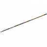 Удочка Flagman Cast Master Pole 6м б/к теле CMP600