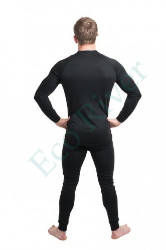 Комплект термо Comfort Classic 2сл. р.46/170-176