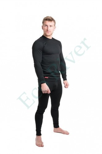 Комплект термо Comfort Classic 2сл. р.46/170-176