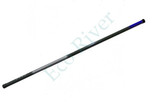 Удочка Волжанка Фортуна б/к 5м 30г 001-0041