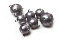 Груз Tula-SF Чебурашка спорт. разб. 0.6г 10шт гчр-006