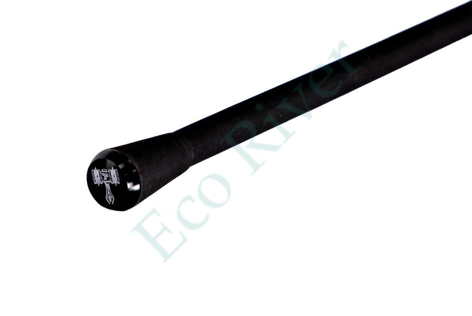 Удилище Volzhanka Hammer карповое 3.6м 3.5Lbs 050-0061