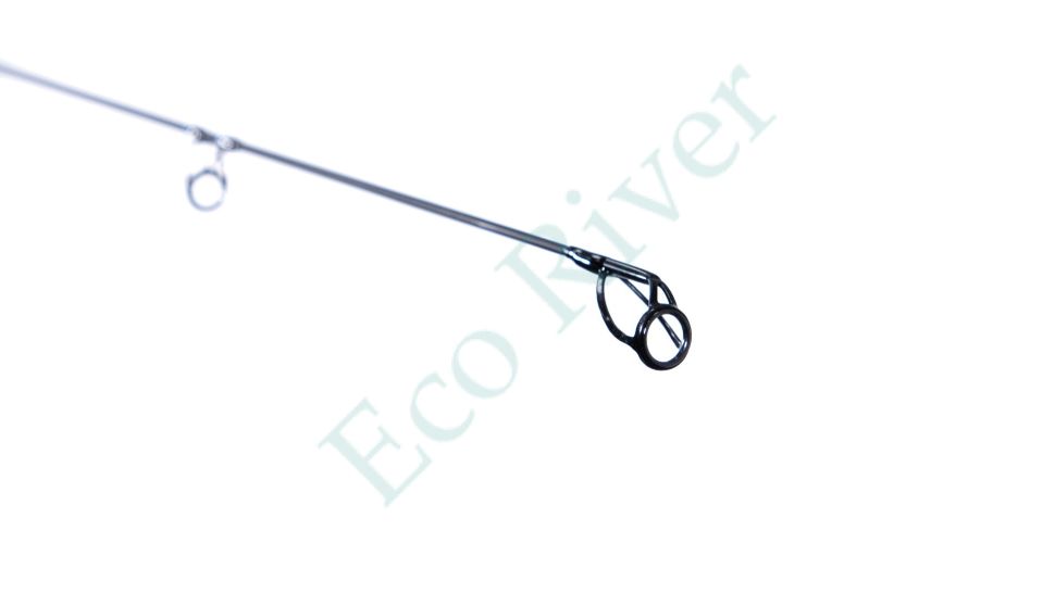 Удилище Volzhanka Hammer карповое 3.6м 3.5Lbs 050-0061