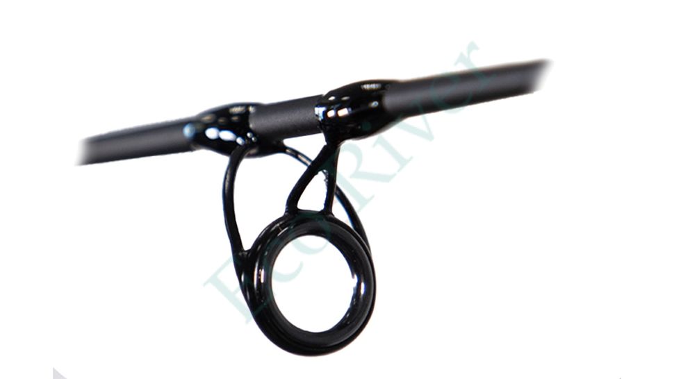Удилище Volzhanka Hammer карповое 3.6м 3.5Lbs 050-0061