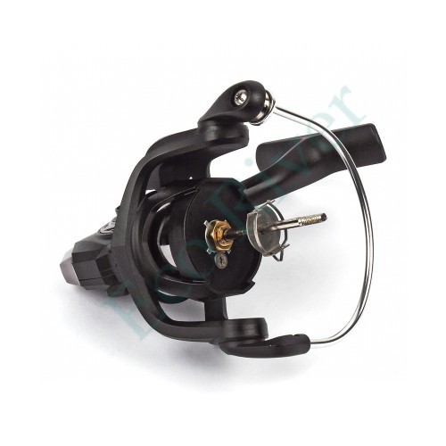 Катушка Nautilus Orka 3000