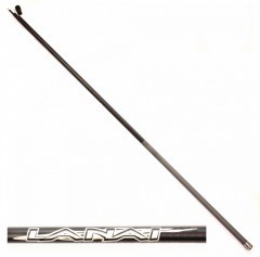 Удилище Condor Lanai  б/к, длина 5 м, тест 10-40 гр, carbon IM-7