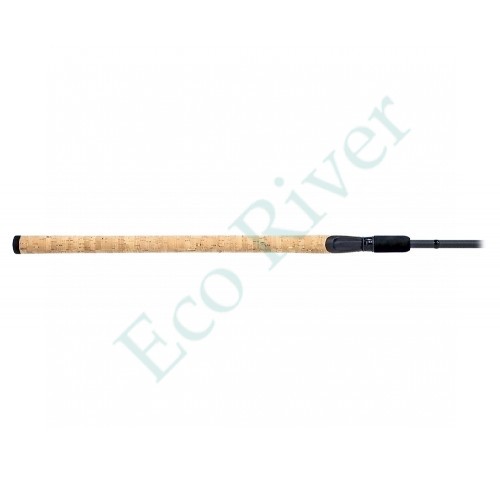 Удилище Volzhanka Optima Evo Pro фидер 3м 10 25+г 041-0111