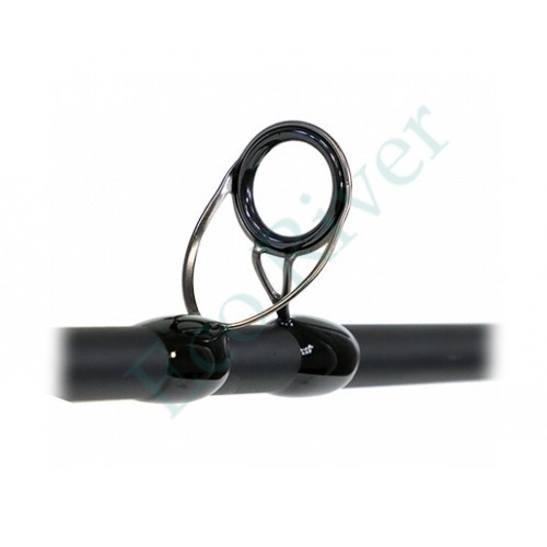 Удилище Volzhanka Optima Evo Pro фидер 3м 10 25+г 041-0111