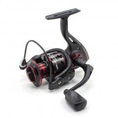 Катушка Flagman Black Sea 4000 FBS4000