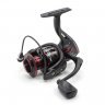 Катушка Flagman Black Sea 4000 FBS4000
