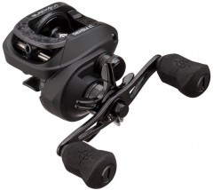 Катушка 13 Fishing Origin O1 casting reel - 7.3:1 gear ratio LH - 1 size