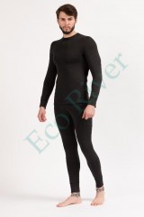 Термобелье Alpika ACTIVE DRY р. 46