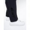 Костюм рыболовный Graff демисезонный размер 3XL/182-1/88 (Bratex 25000, карбон)