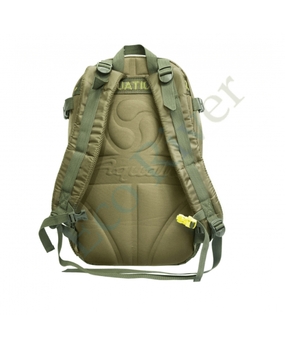 Рюкзак Aquatic Р-32Х рыболовный хаки