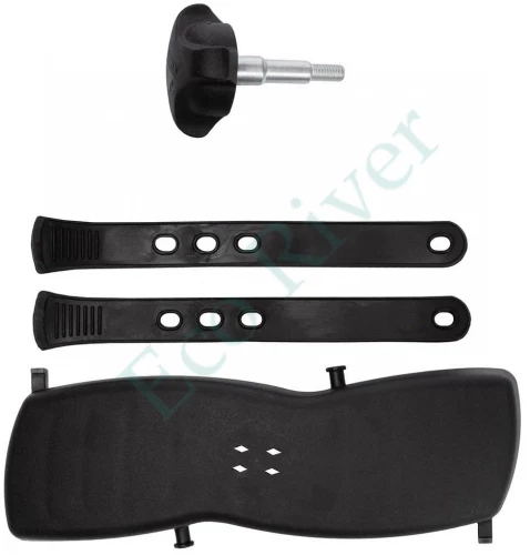 Шнек д/мотоледобура Тонар Iceberg 160R 313797