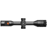 iRay Tube TH 35 v2 LRF