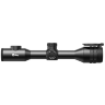iRay Tube TH 35 v2 LRF