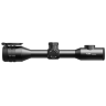iRay Tube TH 35 v2 LRF