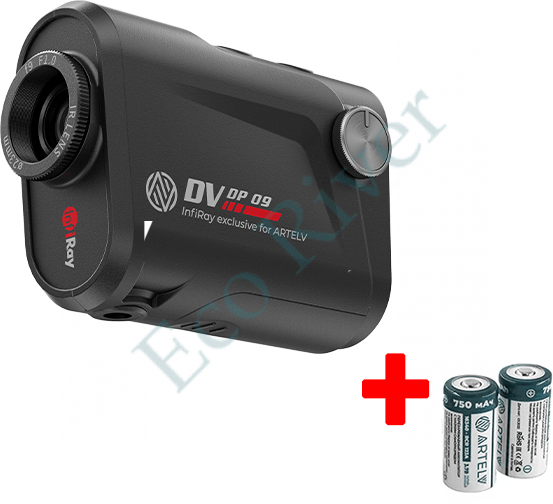 ARTELV MFT DV DP 09