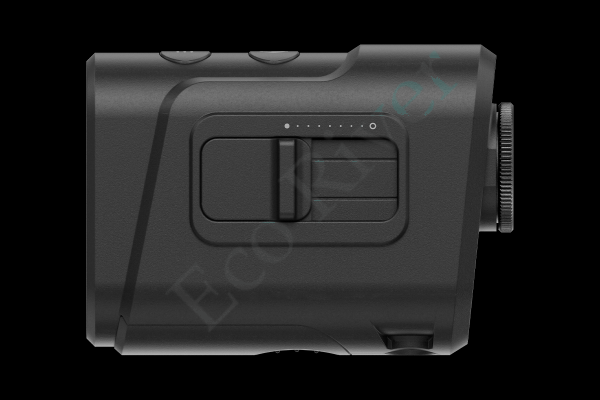 ARTELV MFT DV DP 09