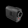 ARTELV MFT DV DP 09
