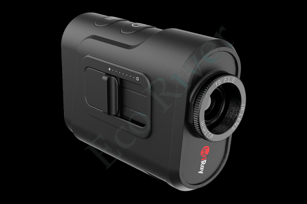 ARTELV MFT DV DP 09