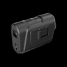 ARTELV MFT DV DP 09