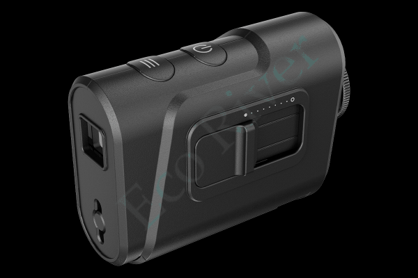 ARTELV MFT DV DP 09
